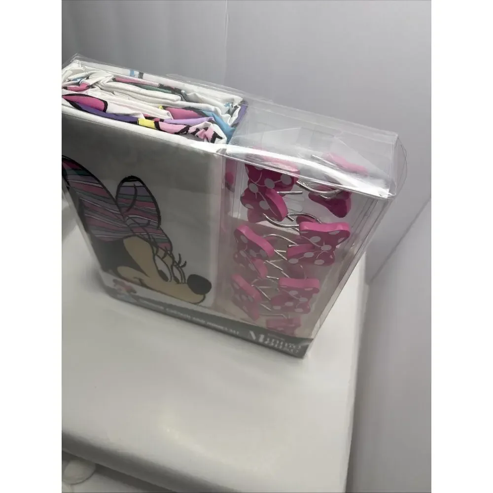 Disney product new